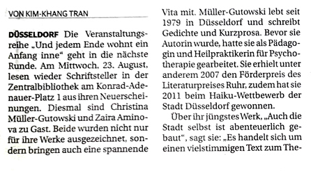 Rheinische-Post-10.08.2023